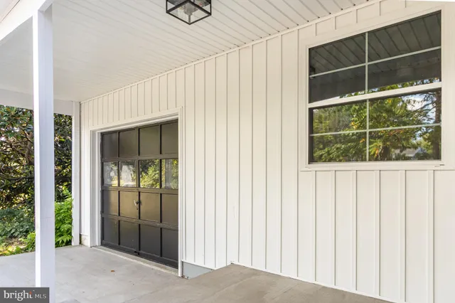 $399,900 | 606 Southgate Road, Aberdeen, MD 21001