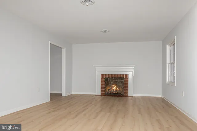 $399,900 | 606 Southgate Road, Aberdeen, MD 21001