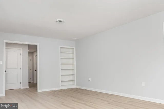 $399,900 | 606 Southgate Road, Aberdeen, MD 21001