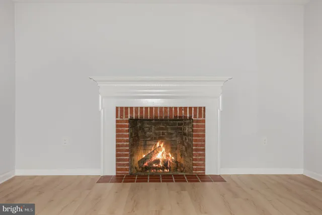 $399,900 | 606 Southgate Road, Aberdeen, MD 21001