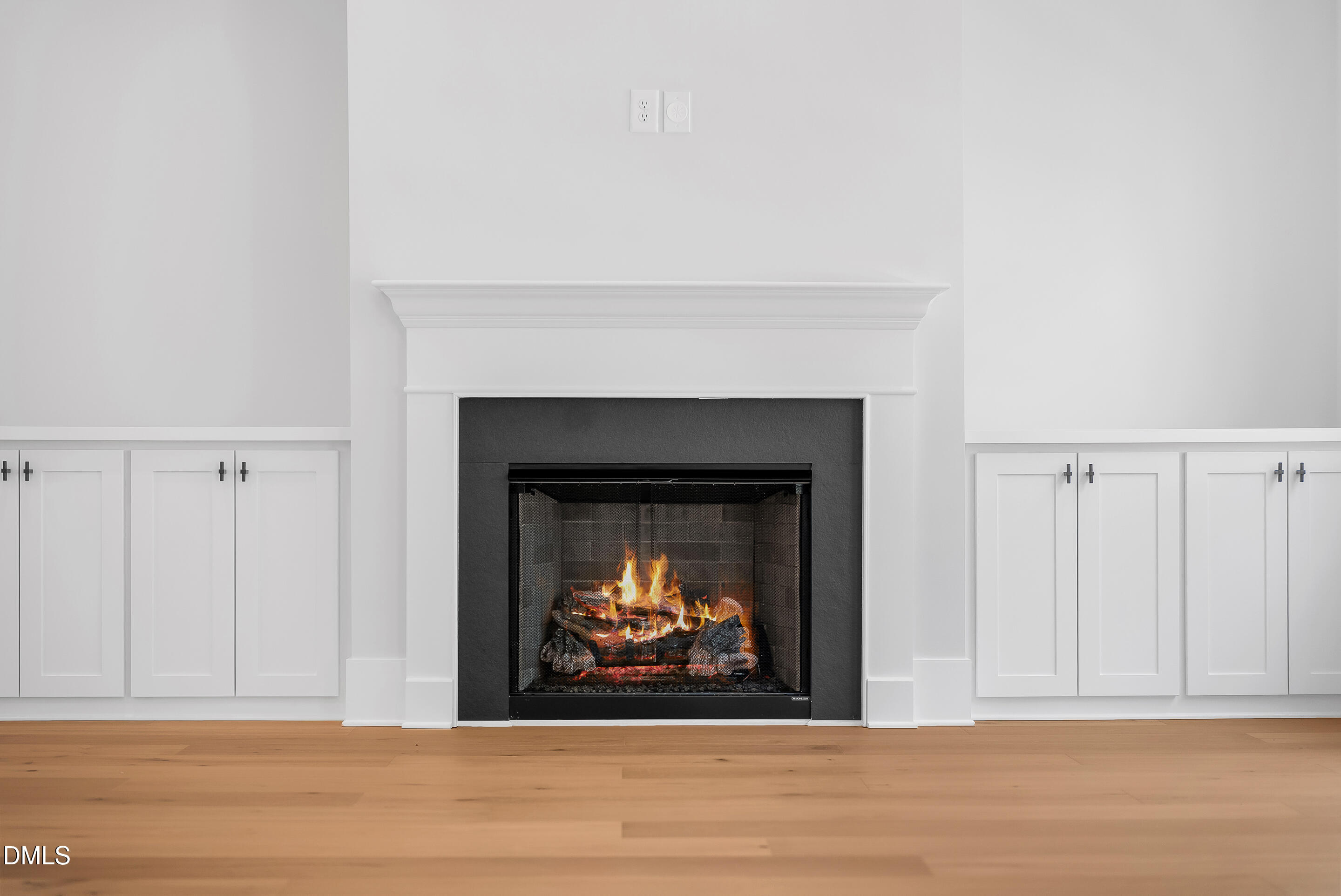 811 Maple Berry Lane, Unit 103 Raleigh, NC 27607 - Photo 12 of 59 photos-34