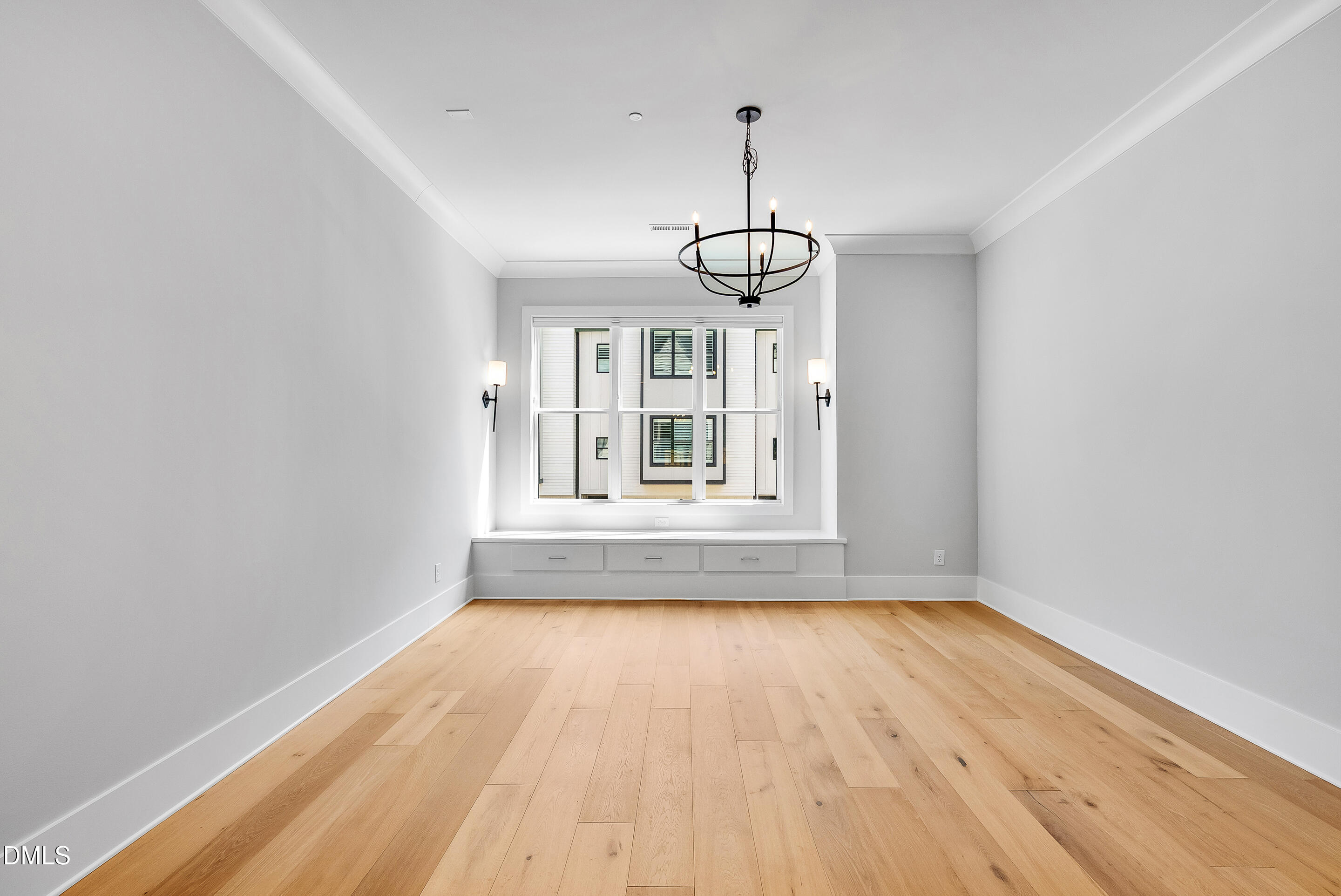 811 Maple Berry Lane, Unit 103 Raleigh, NC 27607 - Photo 15 of 59 photos-21