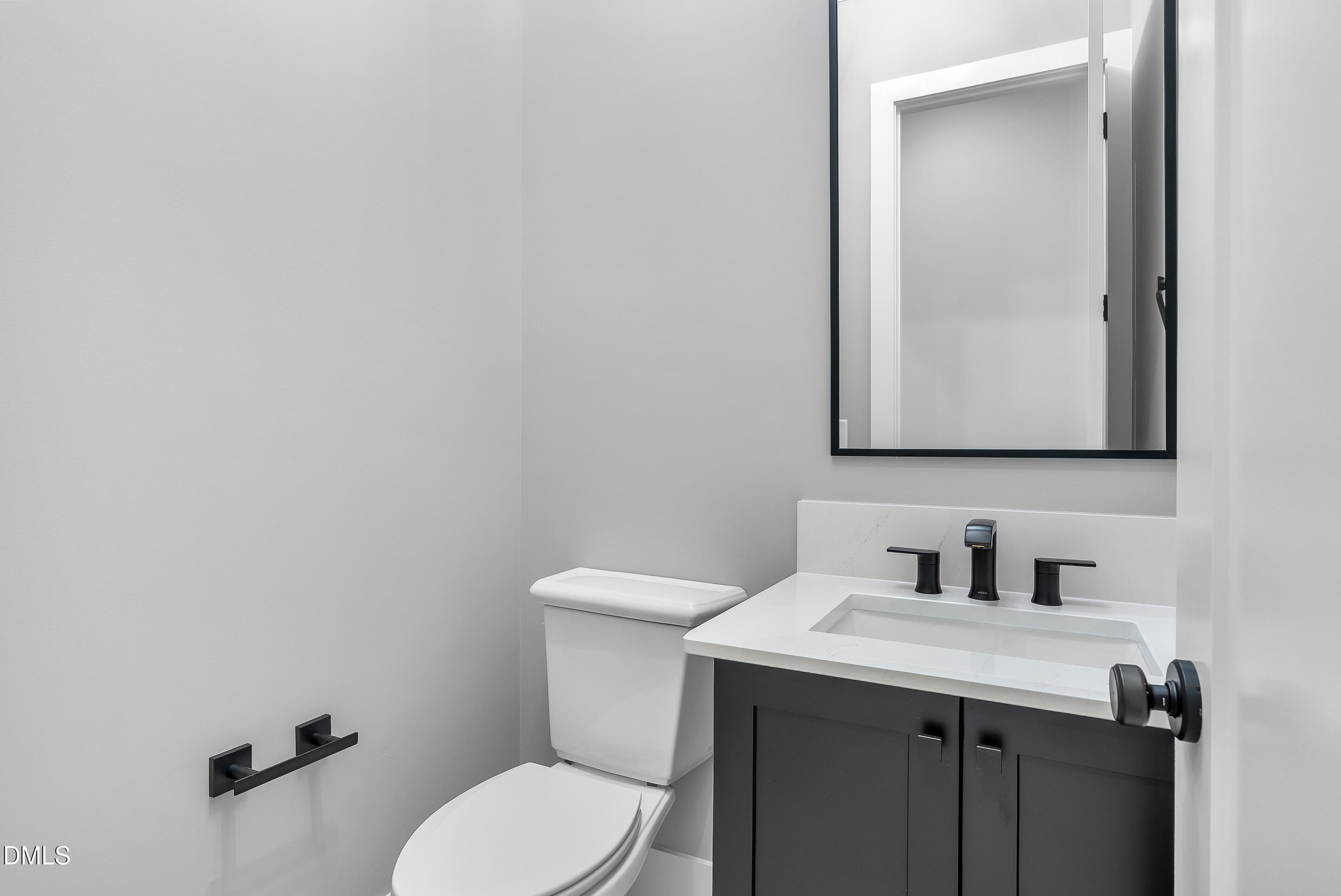 811 Maple Berry Lane, Unit 103 Raleigh, NC 27607 - Photo 18 of 59 photos-18