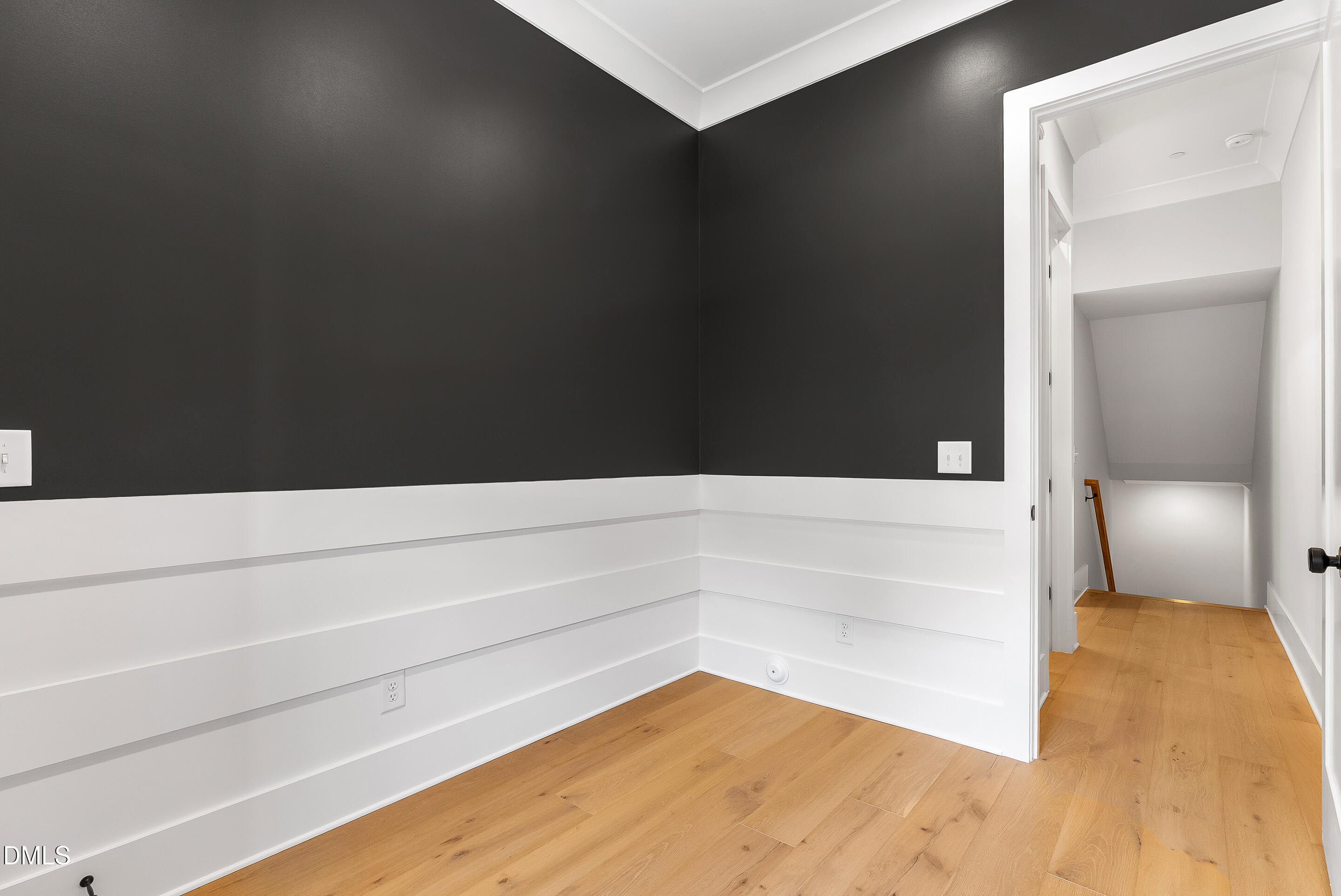 811 Maple Berry Lane, Unit 103 Raleigh, NC 27607 - Photo 20 of 59 photos-17