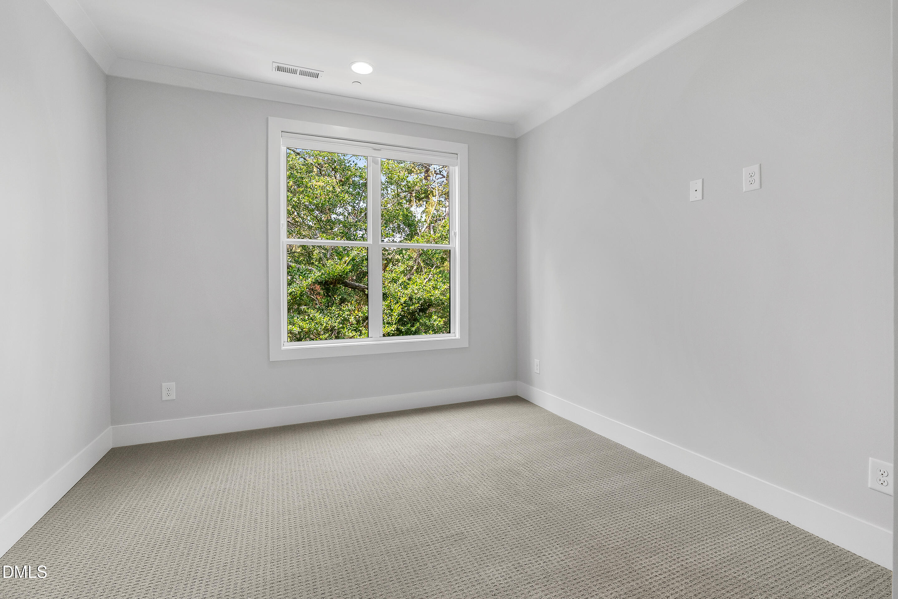 811 Maple Berry Lane, Unit 103 Raleigh, NC 27607 - Photo 31 of 59 photos-49