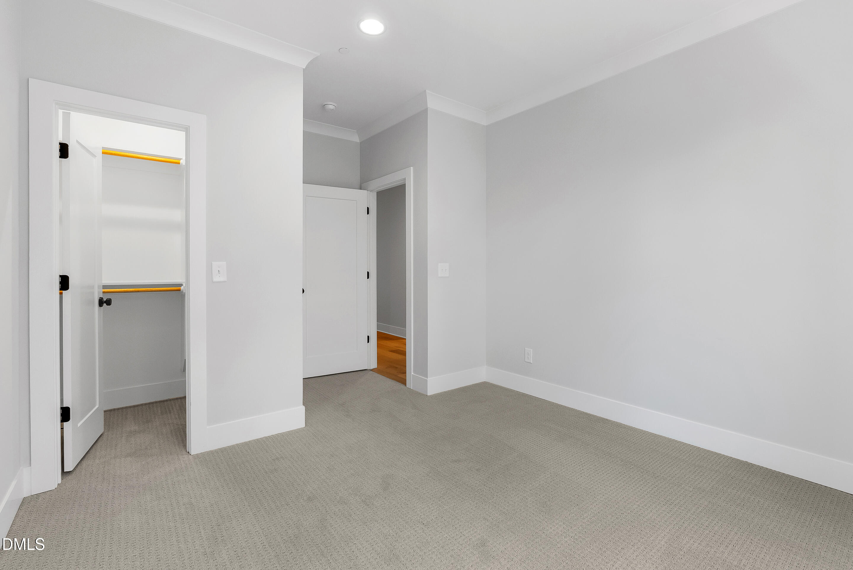 811 Maple Berry Lane, Unit 103 Raleigh, NC 27607 - Photo 32 of 59 photos-50