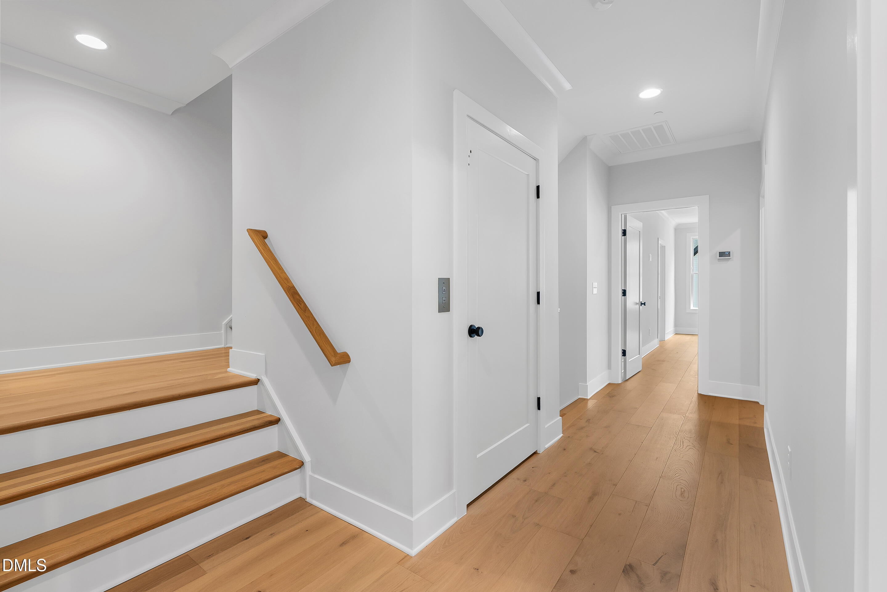 811 Maple Berry Lane, Unit 103 Raleigh, NC 27607 - Photo 38 of 59 photos-45