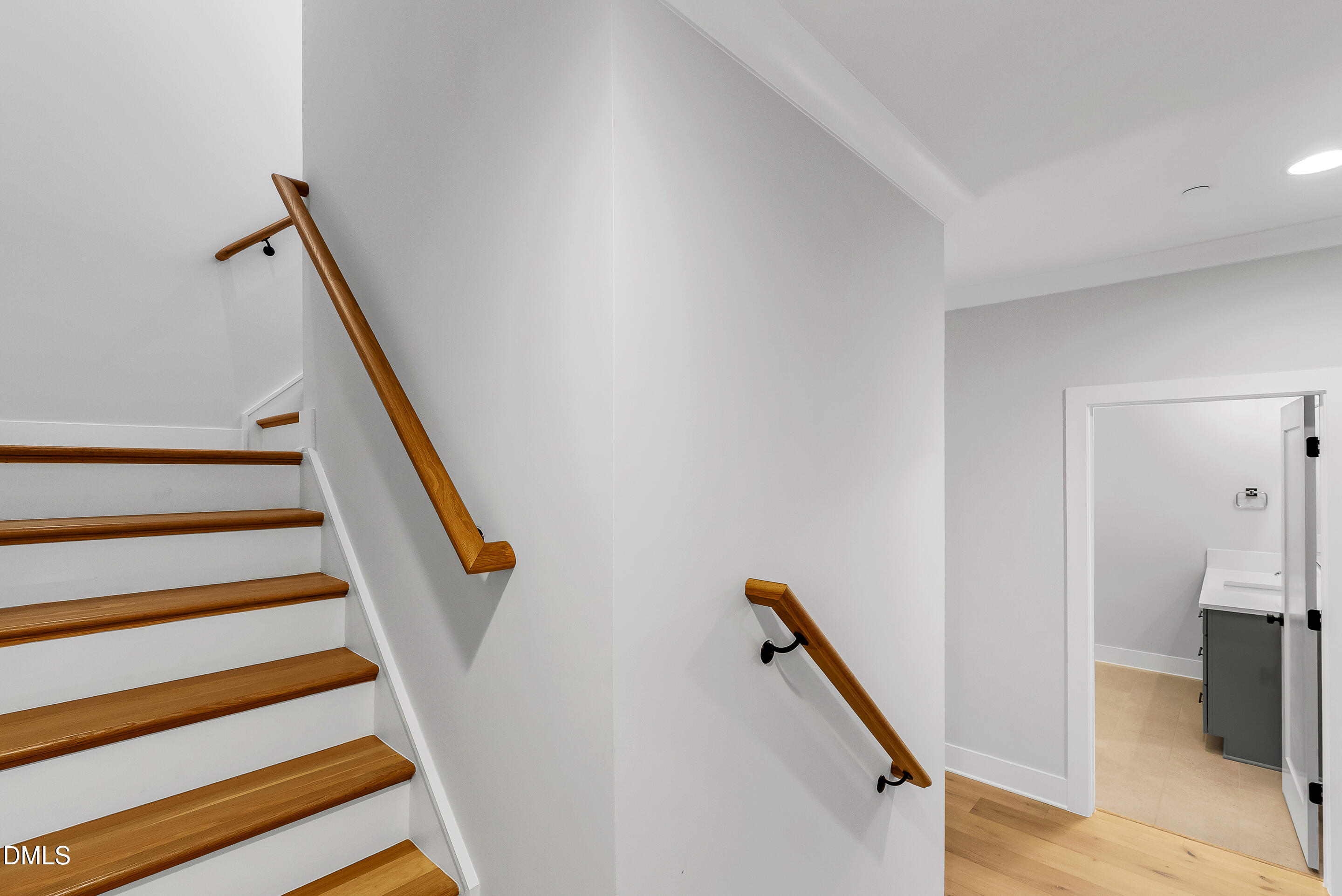 811 Maple Berry Lane, Unit 103 Raleigh, NC 27607 - Photo 39 of 59 photos-53