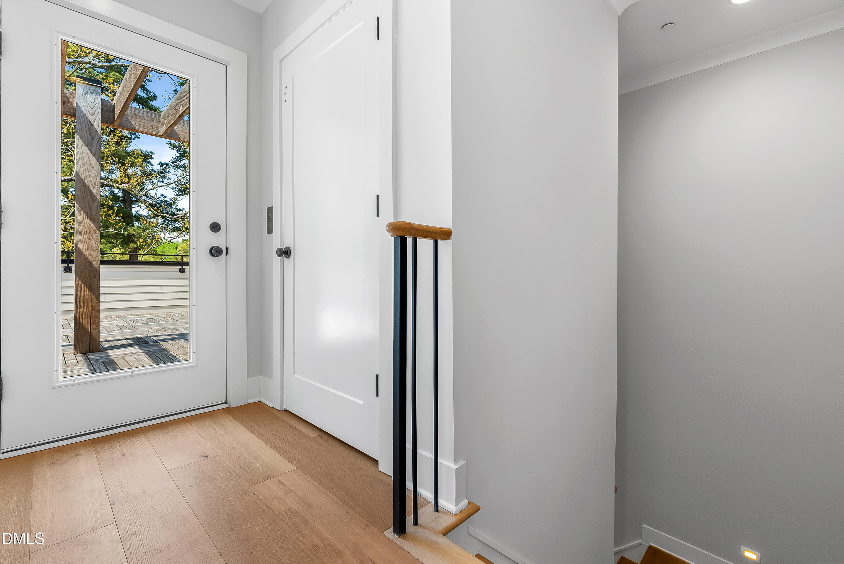 811 Maple Berry Lane, Unit 103 Raleigh, NC 27607 - Photo 40 of 59 photos-54