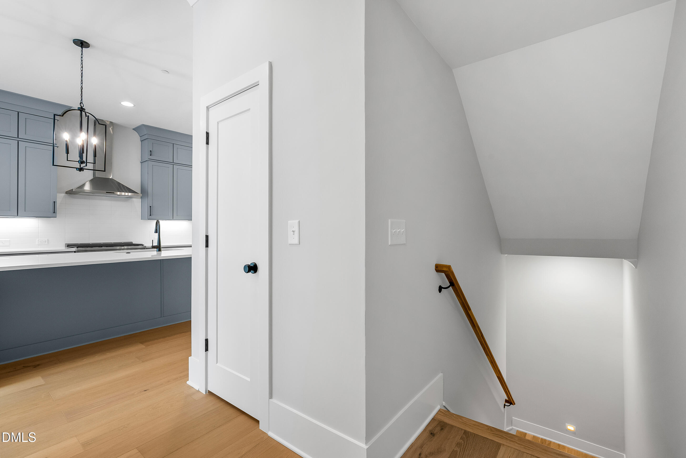 811 Maple Berry Lane, Unit 103 Raleigh, NC 27607 - Photo 43 of 59 photos-19