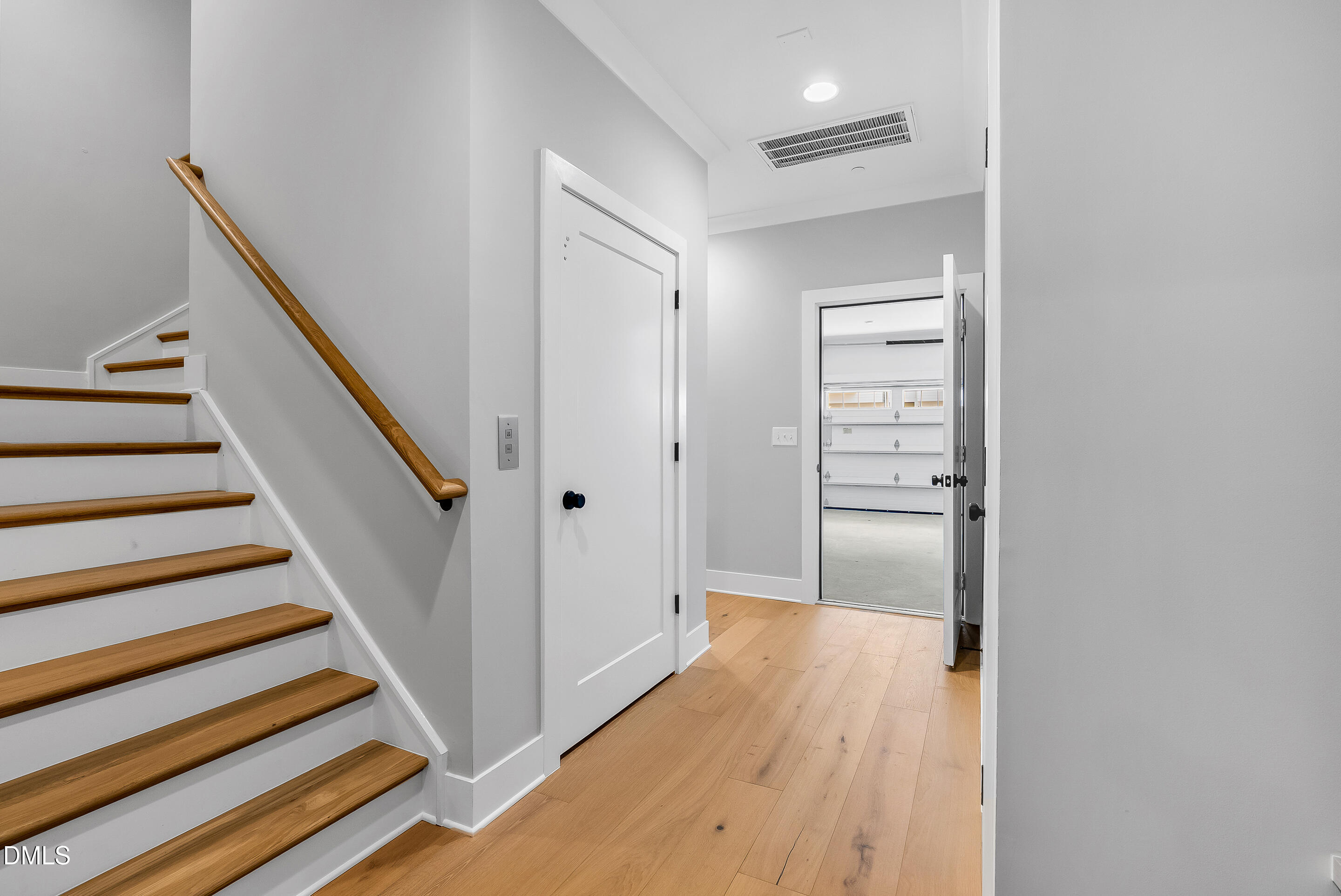 811 Maple Berry Lane, Unit 103 Raleigh, NC 27607 - Photo 48 of 59 photos-12