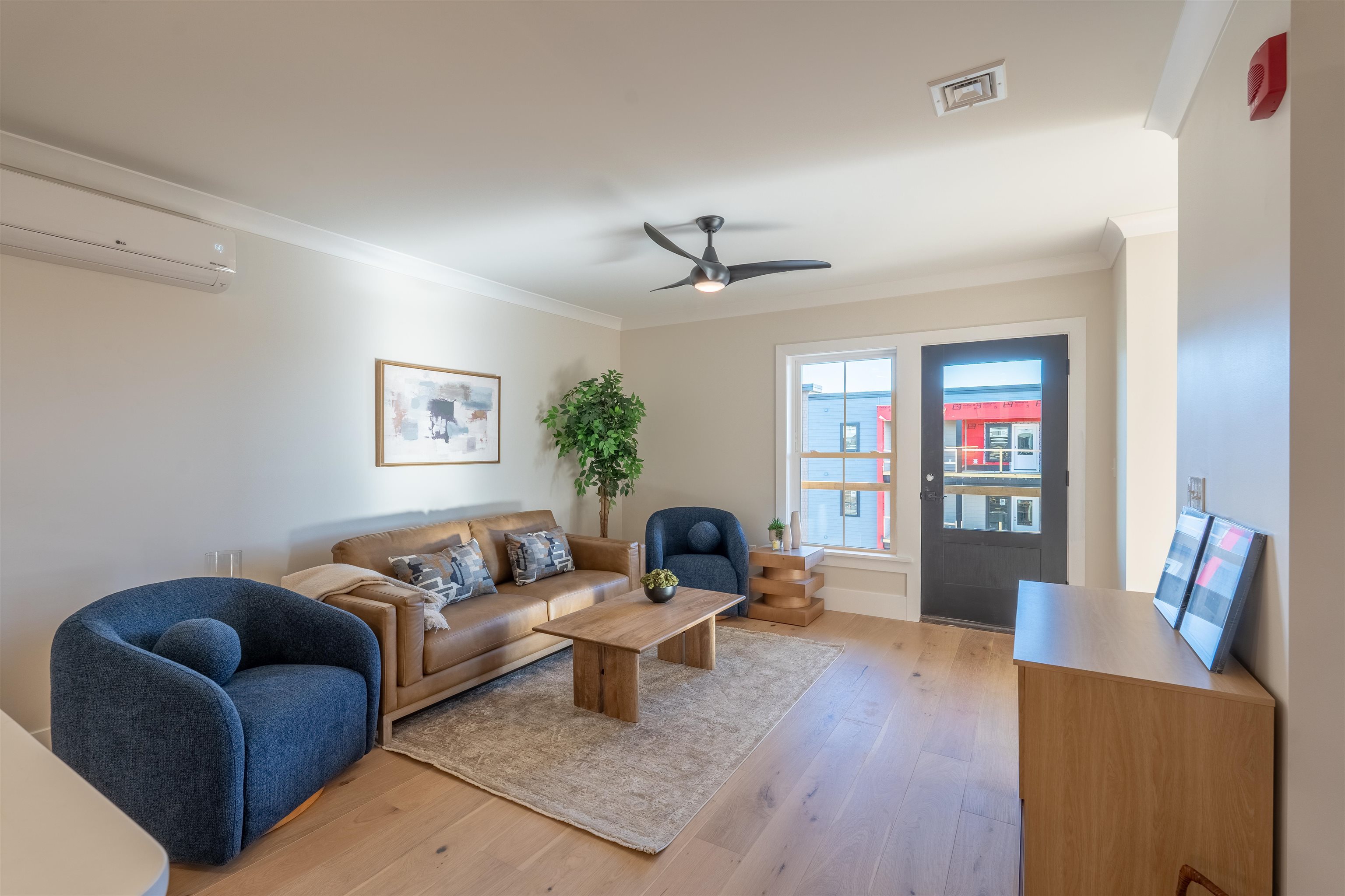 815 Lafayette Road, Unit 101 Portsmouth, NH 03801 - Photo 17 of 27