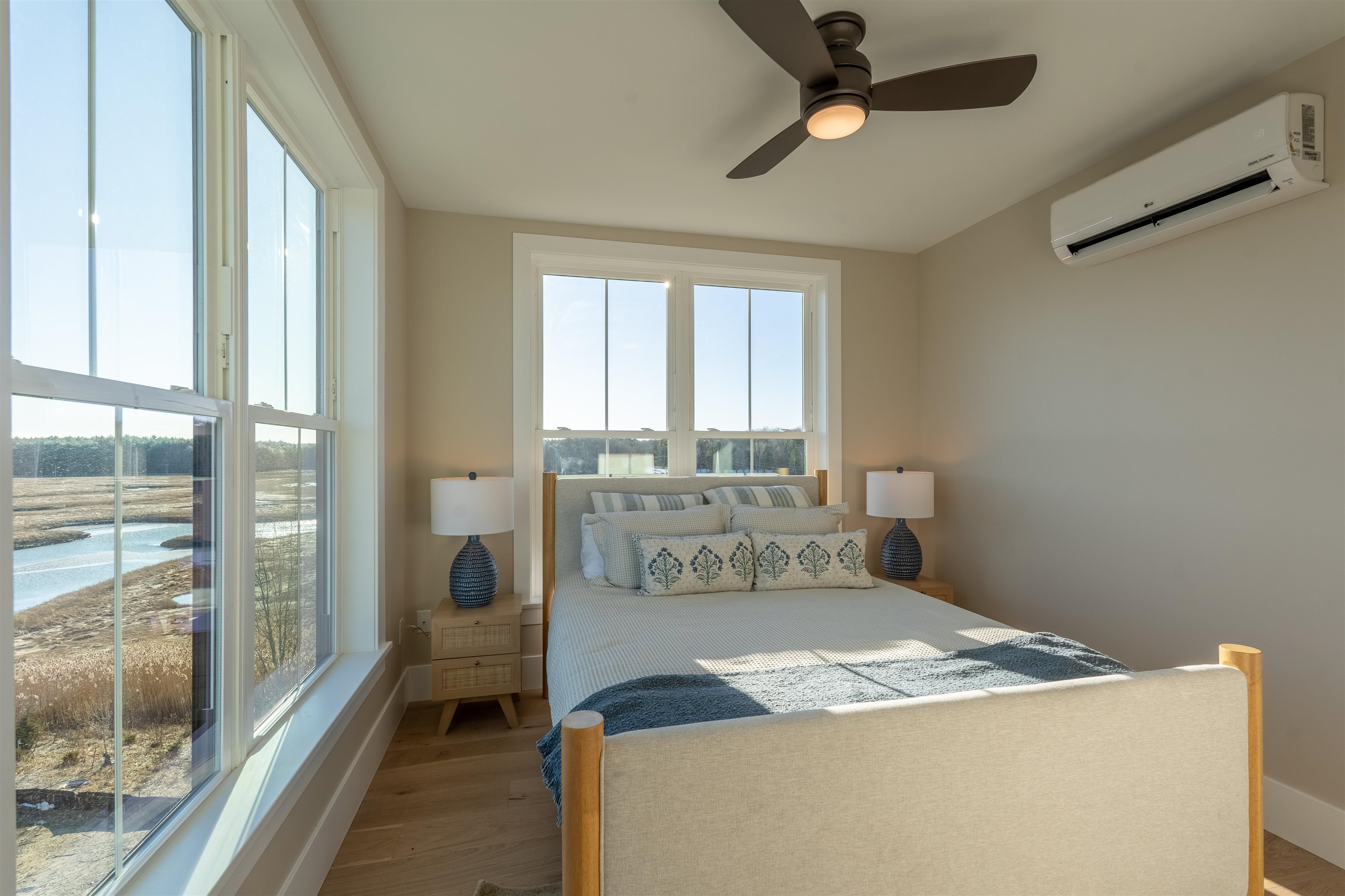 815 Lafayette Road, Unit 101 Portsmouth, NH 03801 - Photo 18 of 27