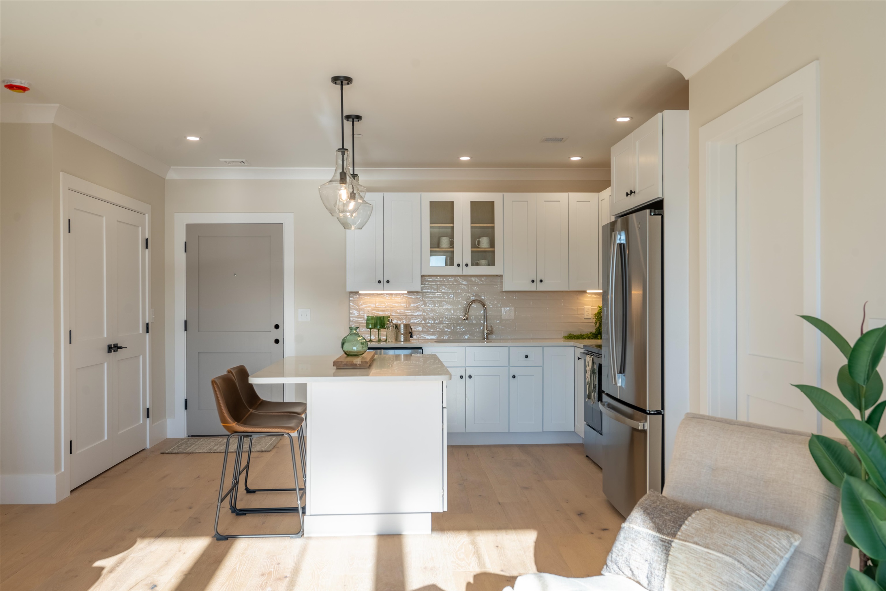 815 Lafayette Road, Unit 101 Portsmouth, NH 03801 - Photo 2 of 27