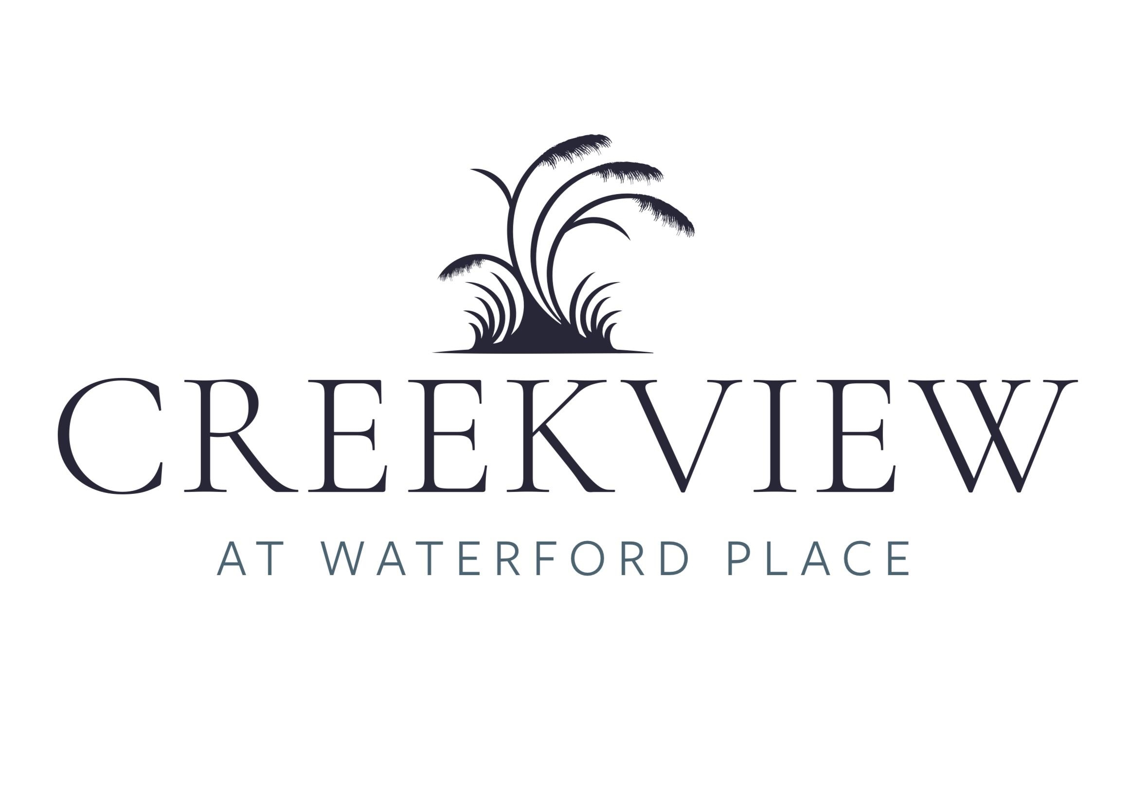 815 Lafayette Road, Unit 101 Portsmouth, NH 03801 - Photo 27 of 27