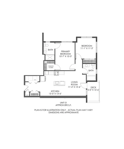$3,250 | 815 Lafayette Road, Unit 101, Portsmouth, NH 03801
