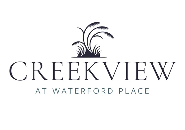 $3,250 | 815 Lafayette Road, Unit 101, Portsmouth, NH 03801