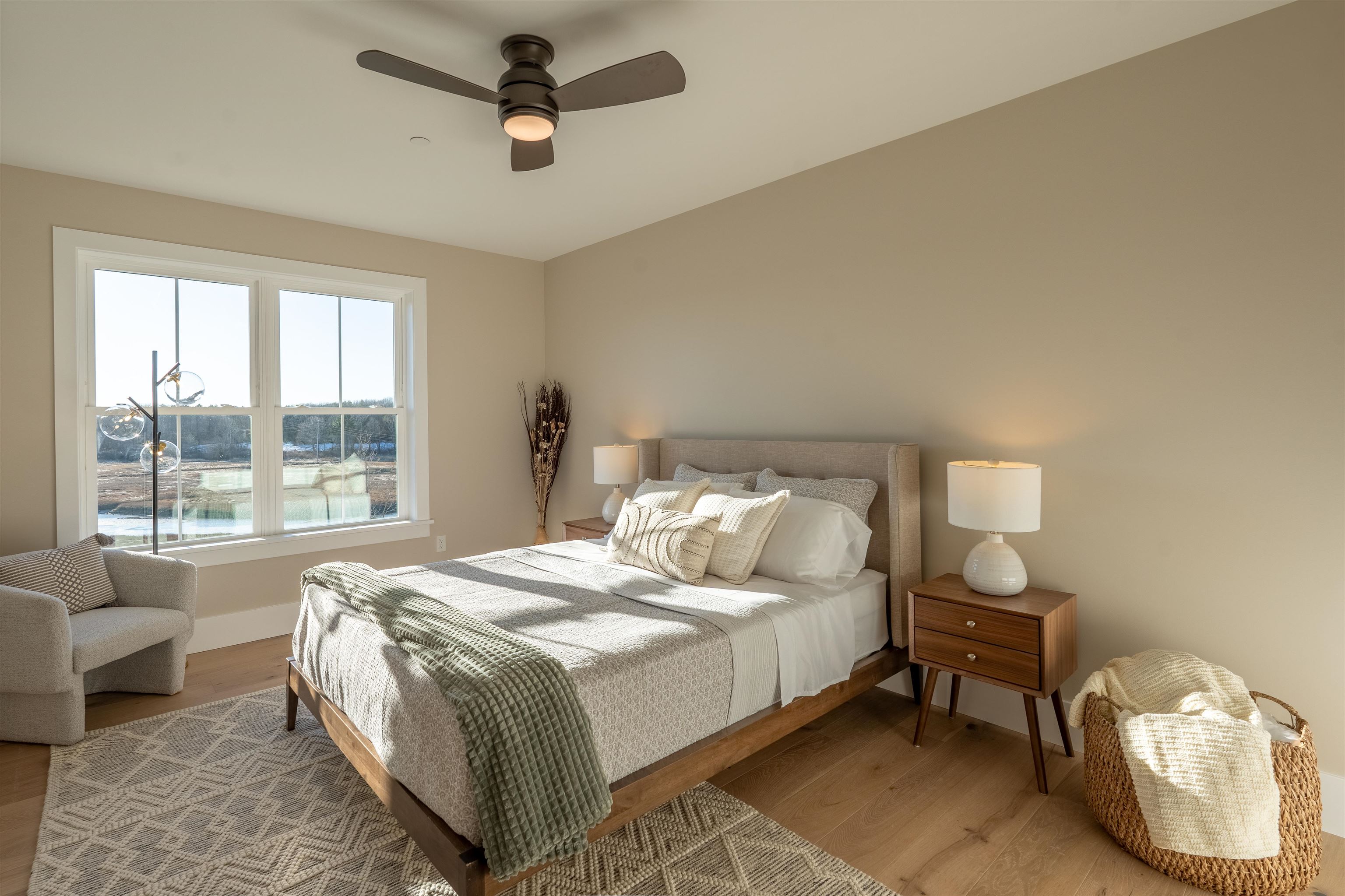 815 Lafayette Road, Unit 101 Portsmouth, NH 03801 - Photo 9 of 27