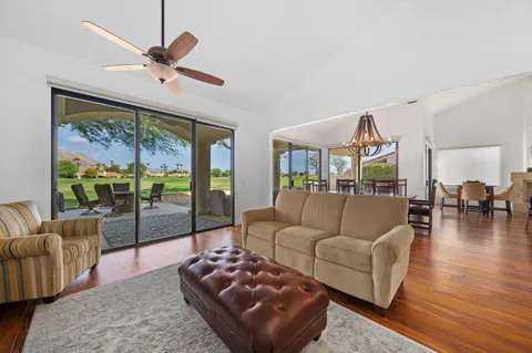 $1,395,000 | 54999 Southern Hill, La Quinta, CA 92253