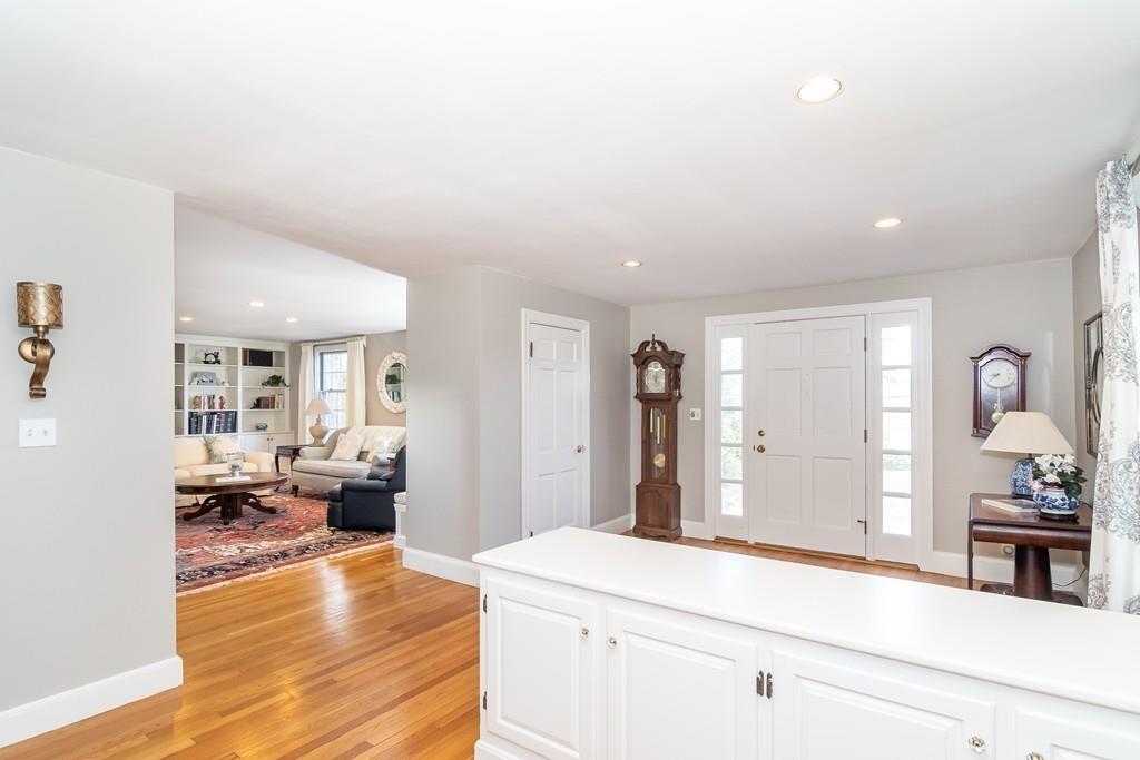 5 Normandie Road Dover, MA 02030 - Photo 5 of 28 Gallery Image 5