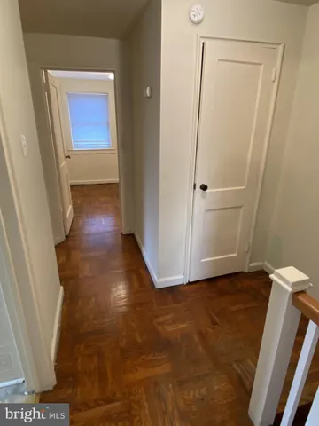 a view of utility room