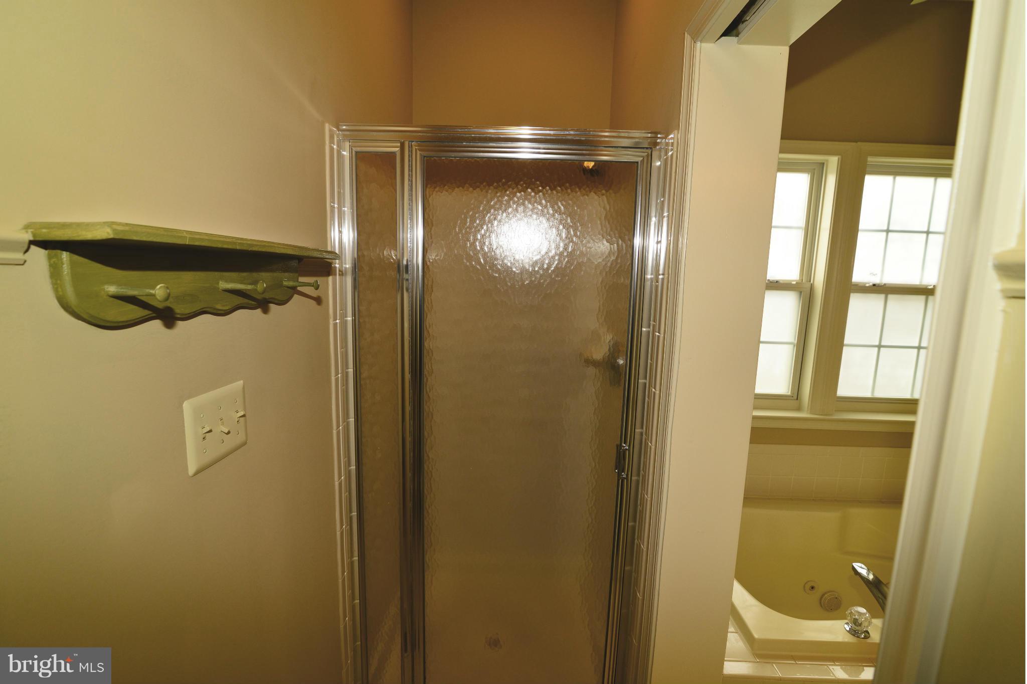 1946 Timber Grove Road Frederick, MD 21702 - Photo 11 of 22 Bath (Master)