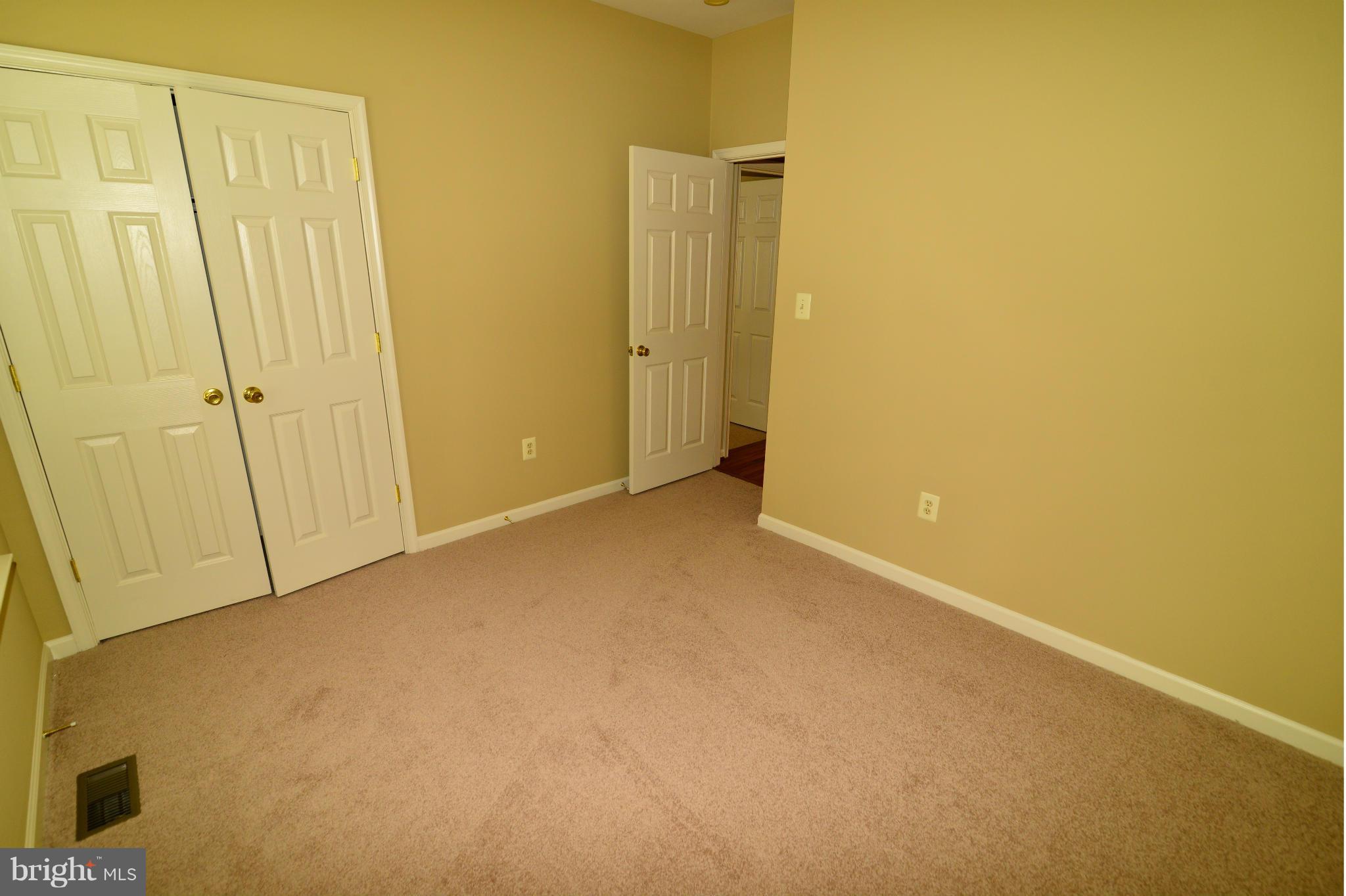 1946 Timber Grove Road Frederick, MD 21702 - Photo 12 of 22 Bedroom 2