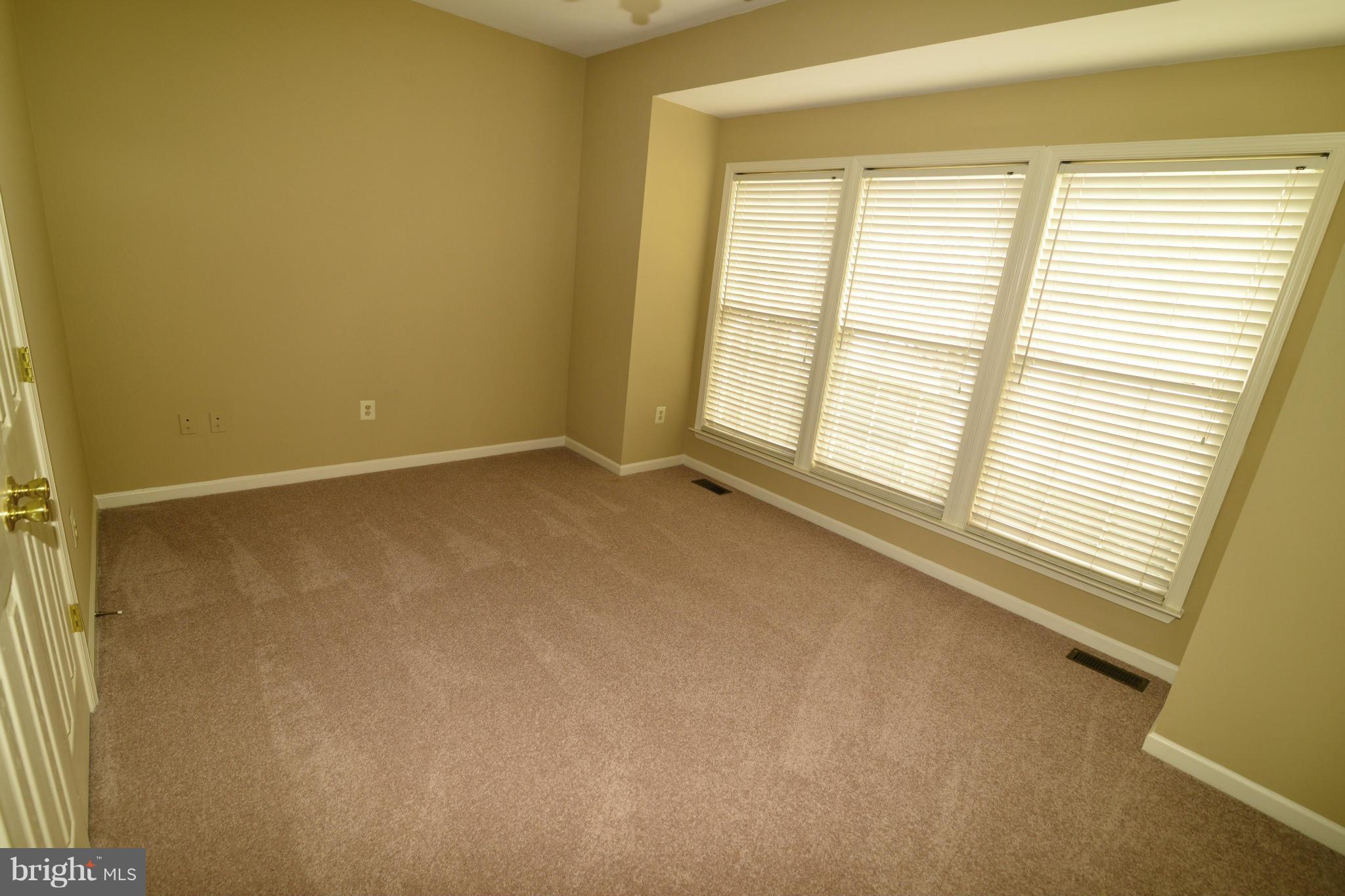 1946 Timber Grove Road Frederick, MD 21702 - Photo 13 of 22 Bedroom 3