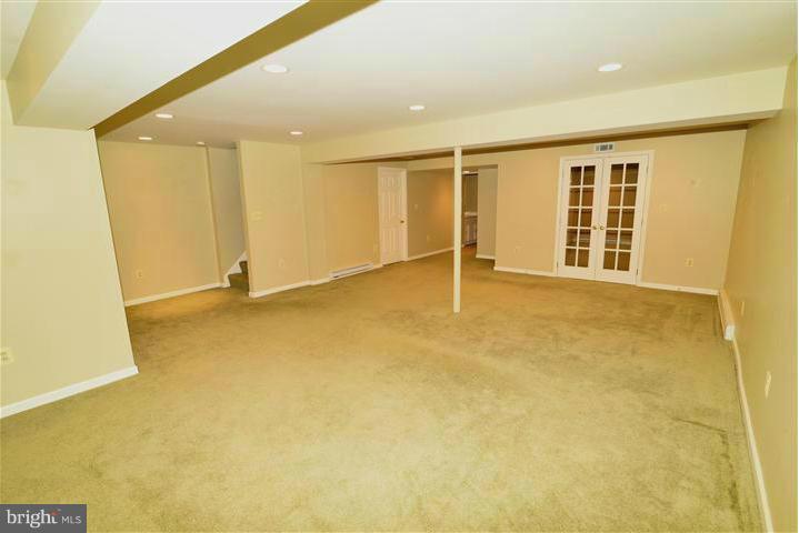 1946 Timber Grove Road Frederick, MD 21702 - Photo 15 of 22 Basement FR