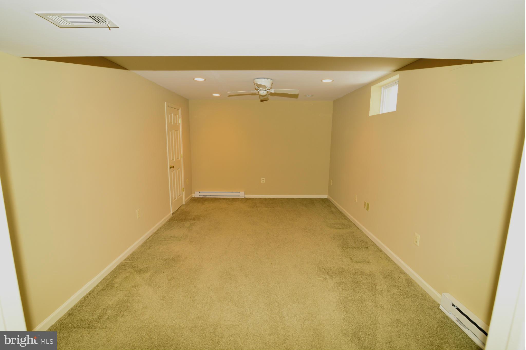 1946 Timber Grove Road Frederick, MD 21702 - Photo 16 of 22 Bedroom 4