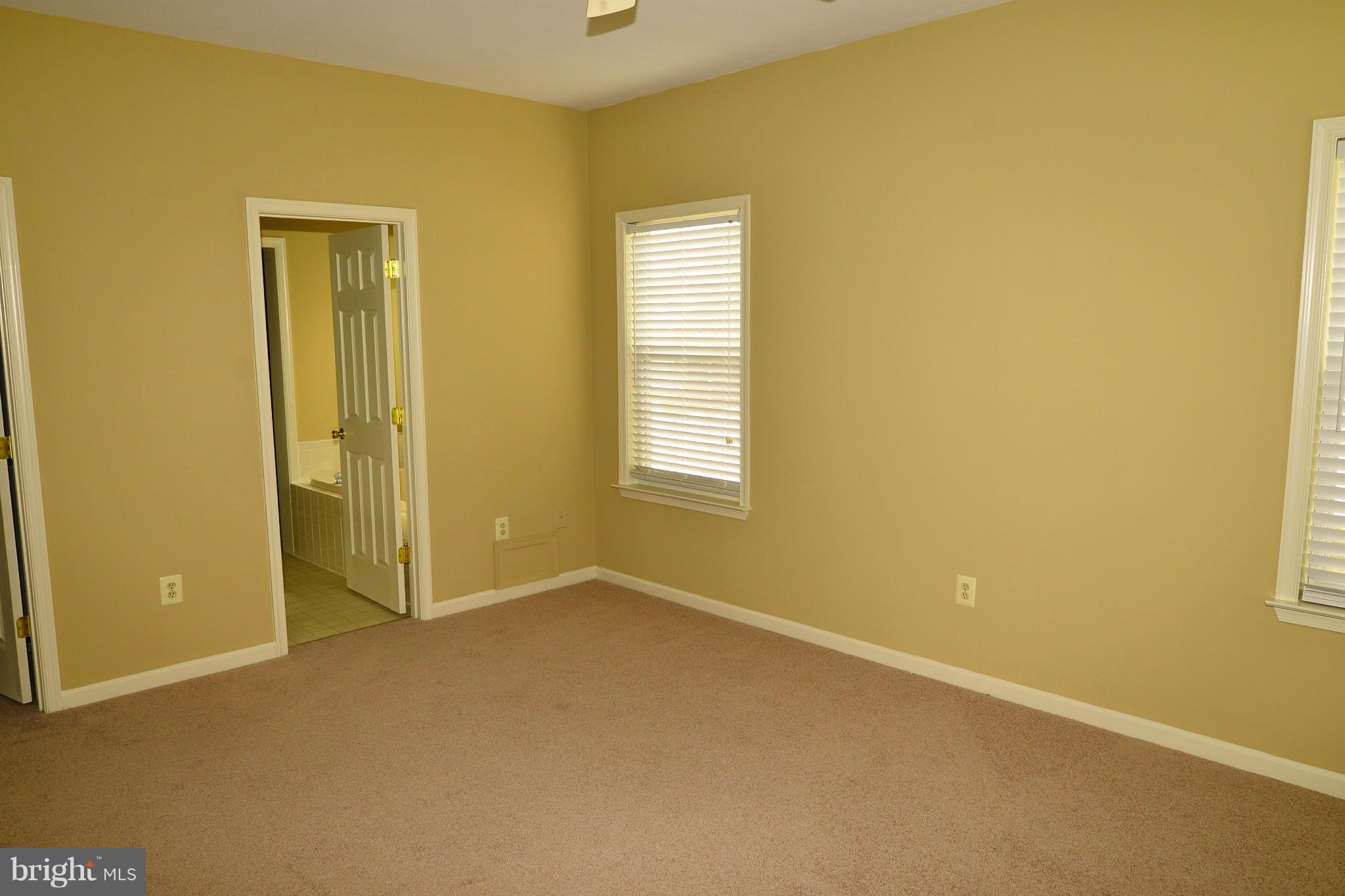 1946 Timber Grove Road Frederick, MD 21702 - Photo 8 of 22 Bedroom (Master)