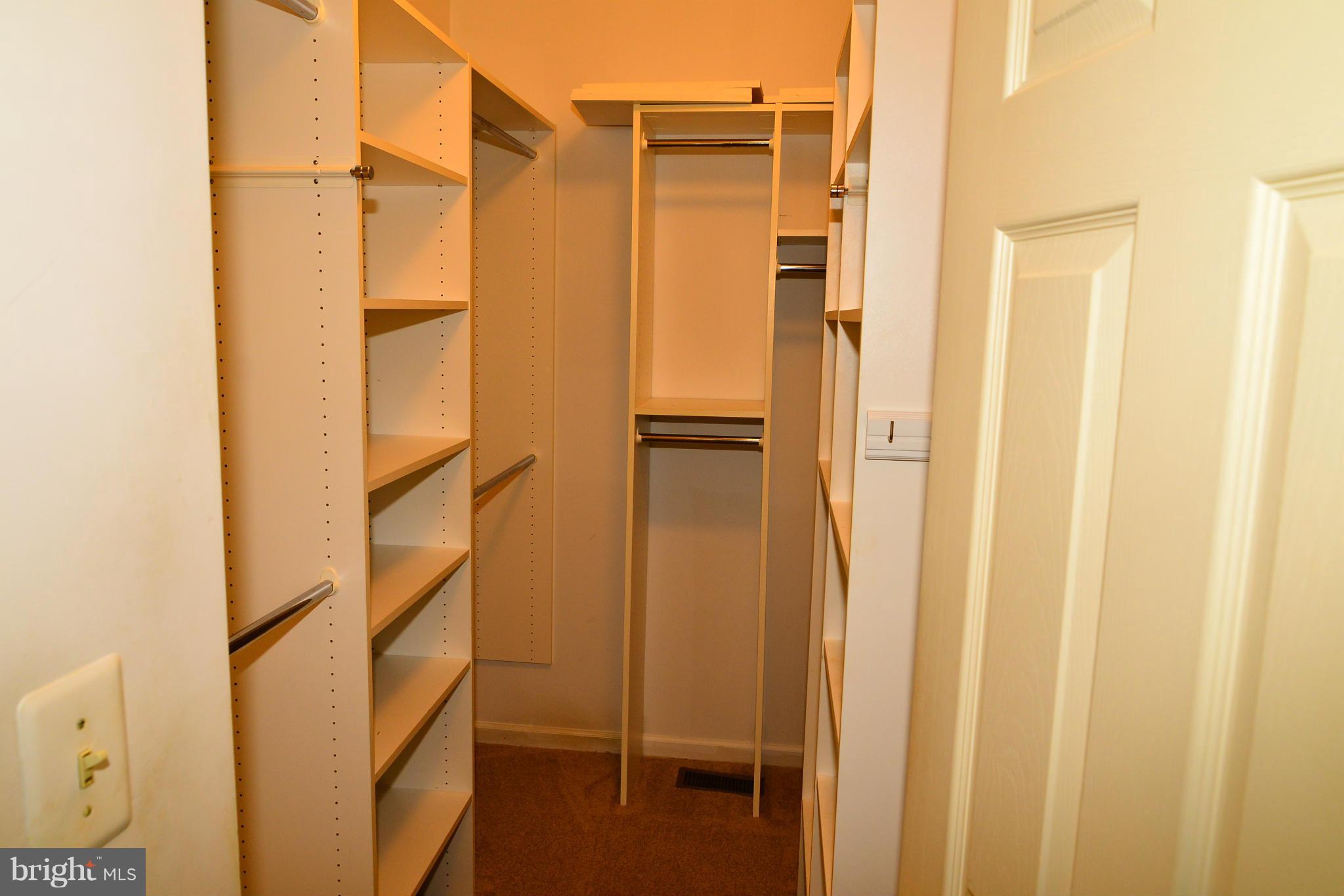 1946 Timber Grove Road Frederick, MD 21702 - Photo 9 of 22 Bedroom (Master)