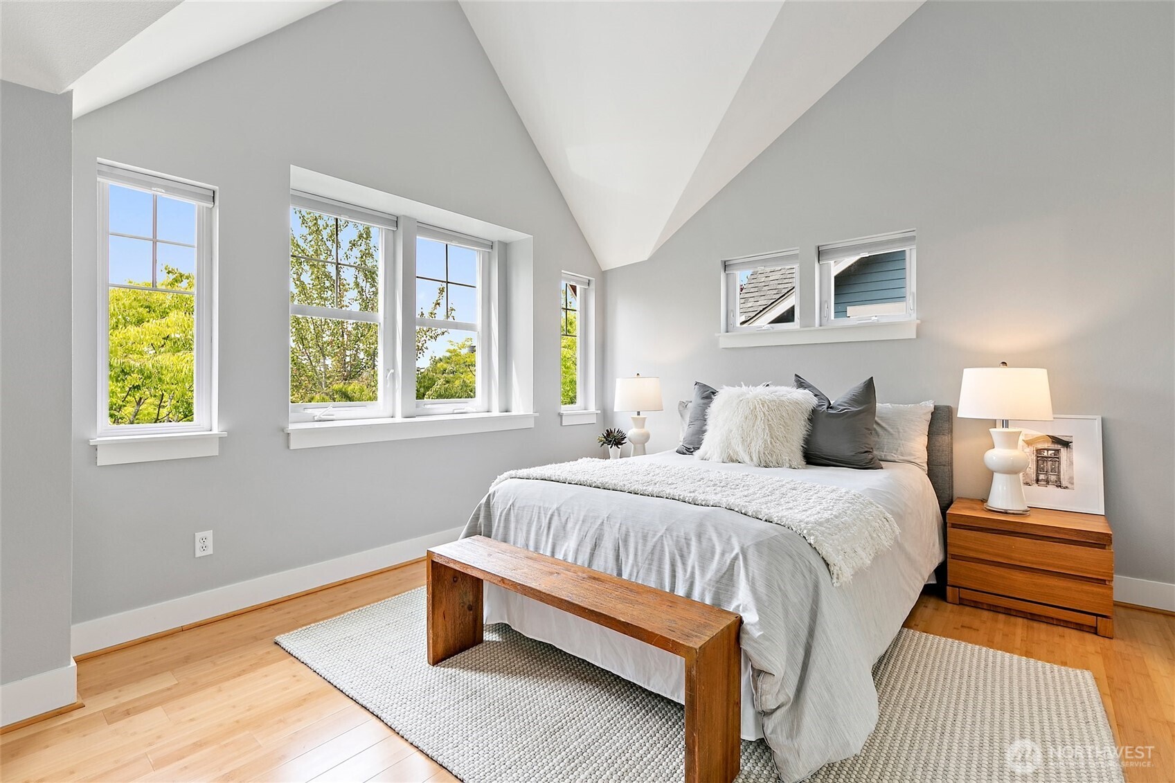 3253 Southwest Raymond Street Seattle, WA 98126 - Photo 16 of 35 Gallery Image 16