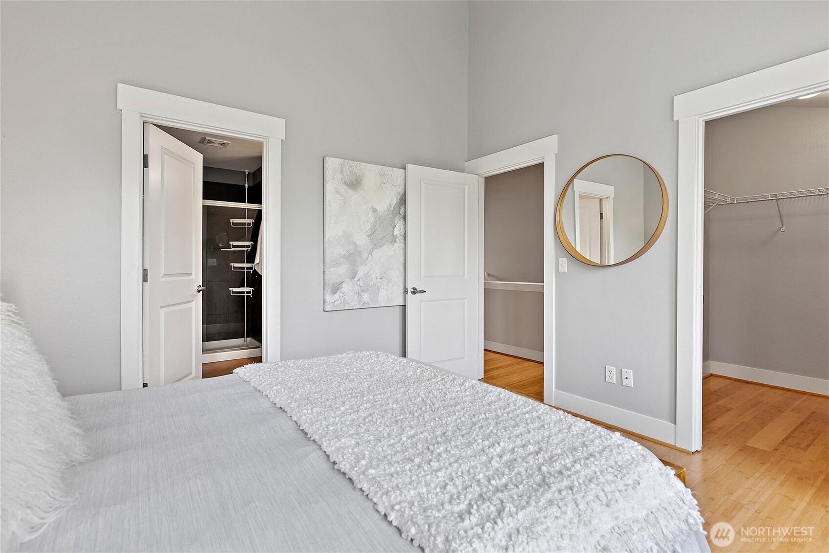 3253 Southwest Raymond Street Seattle, WA 98126 - Photo 17 of 35 Gallery Image 17