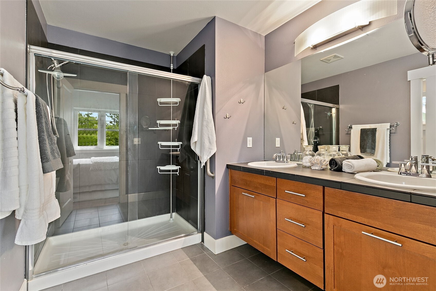 3253 Southwest Raymond Street Seattle, WA 98126 - Photo 19 of 35 Gallery Image 19