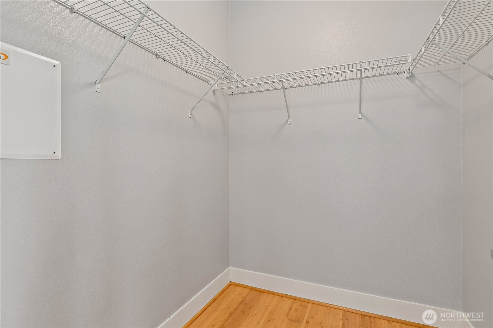 3253 Southwest Raymond Street Seattle, WA 98126 - Photo 20 of 35 Gallery Image 20