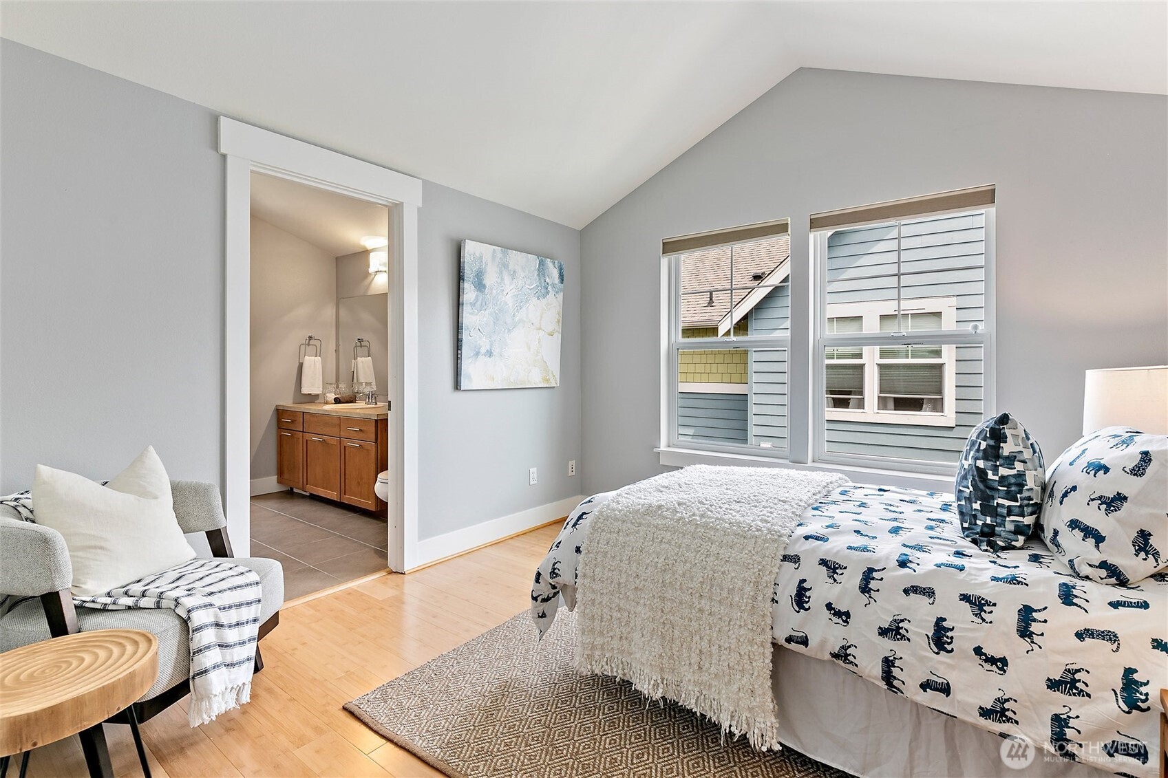 3253 Southwest Raymond Street Seattle, WA 98126 - Photo 21 of 35 Gallery Image 21