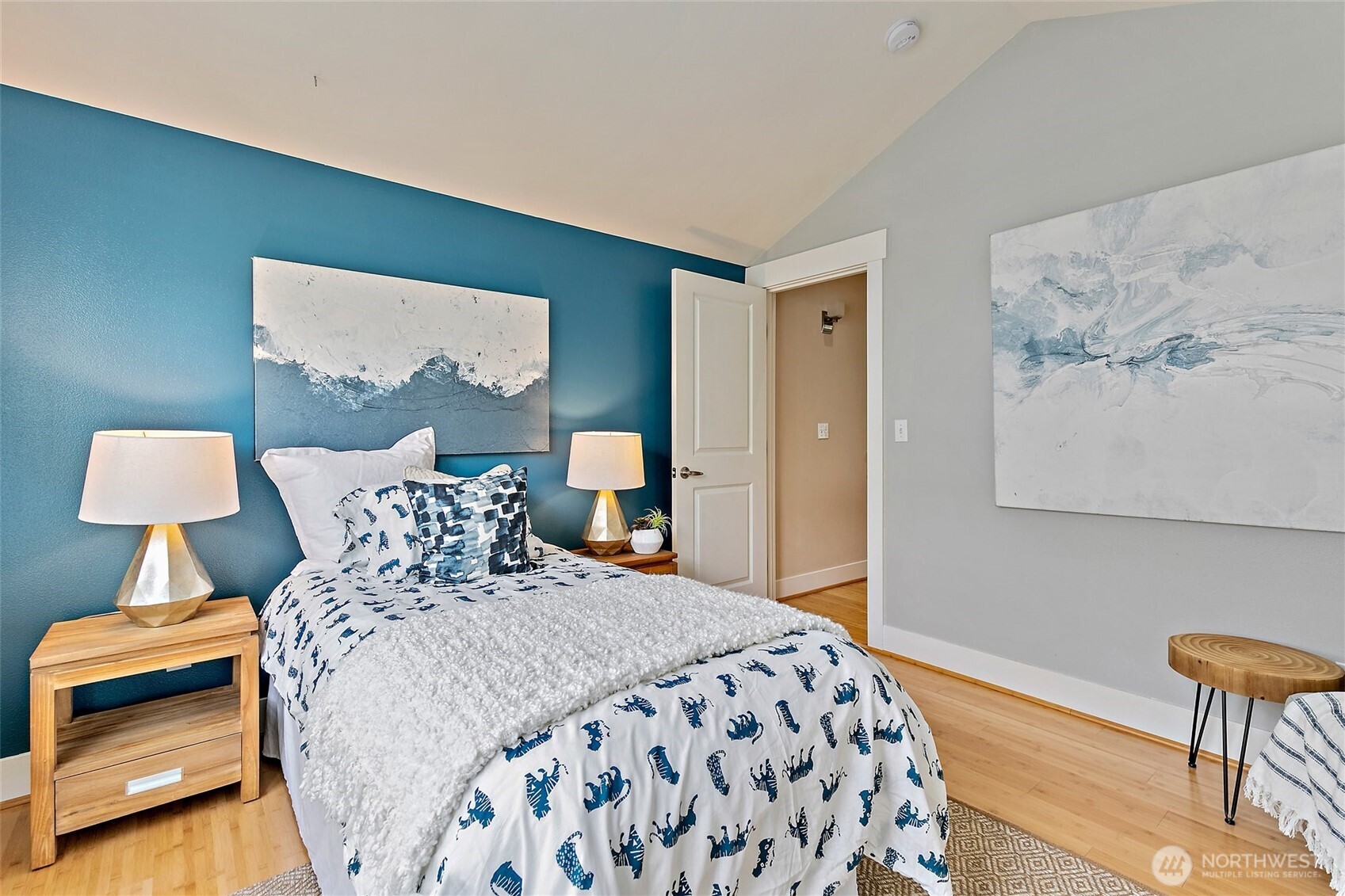3253 Southwest Raymond Street Seattle, WA 98126 - Photo 22 of 35 Gallery Image 22