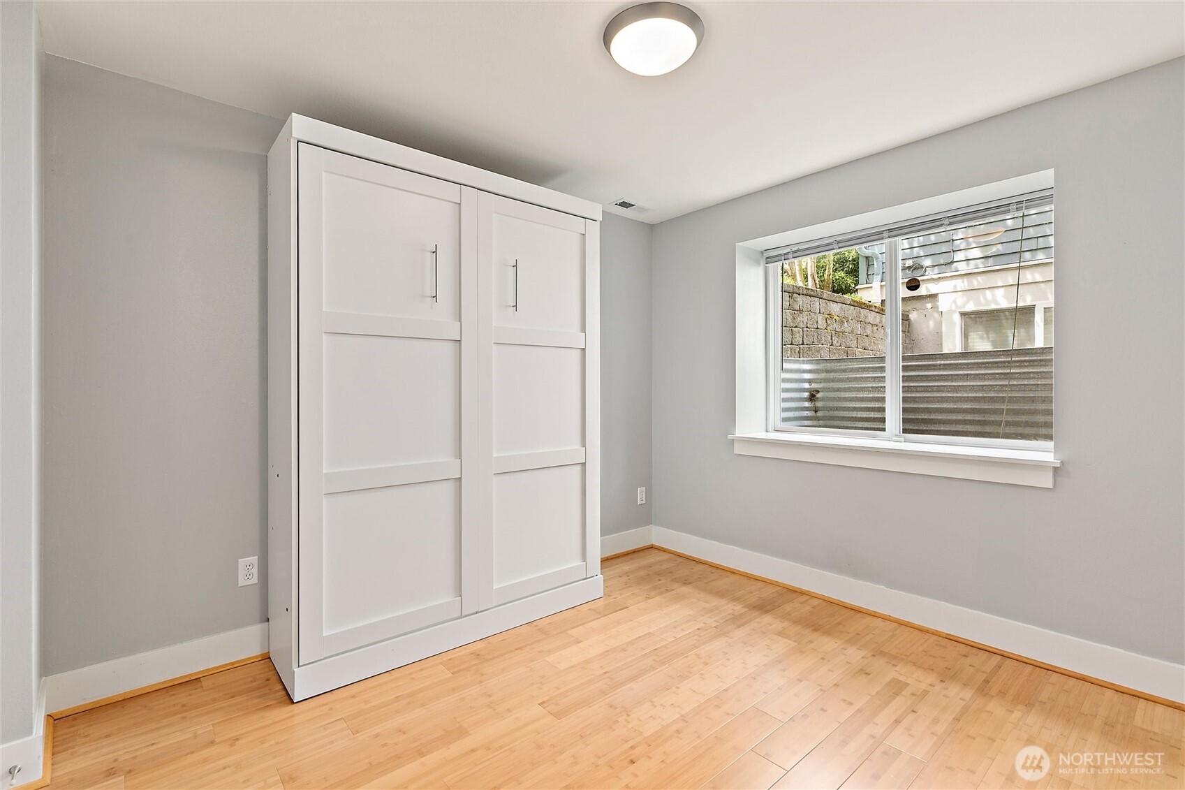 3253 Southwest Raymond Street Seattle, WA 98126 - Photo 25 of 35 Gallery Image 25