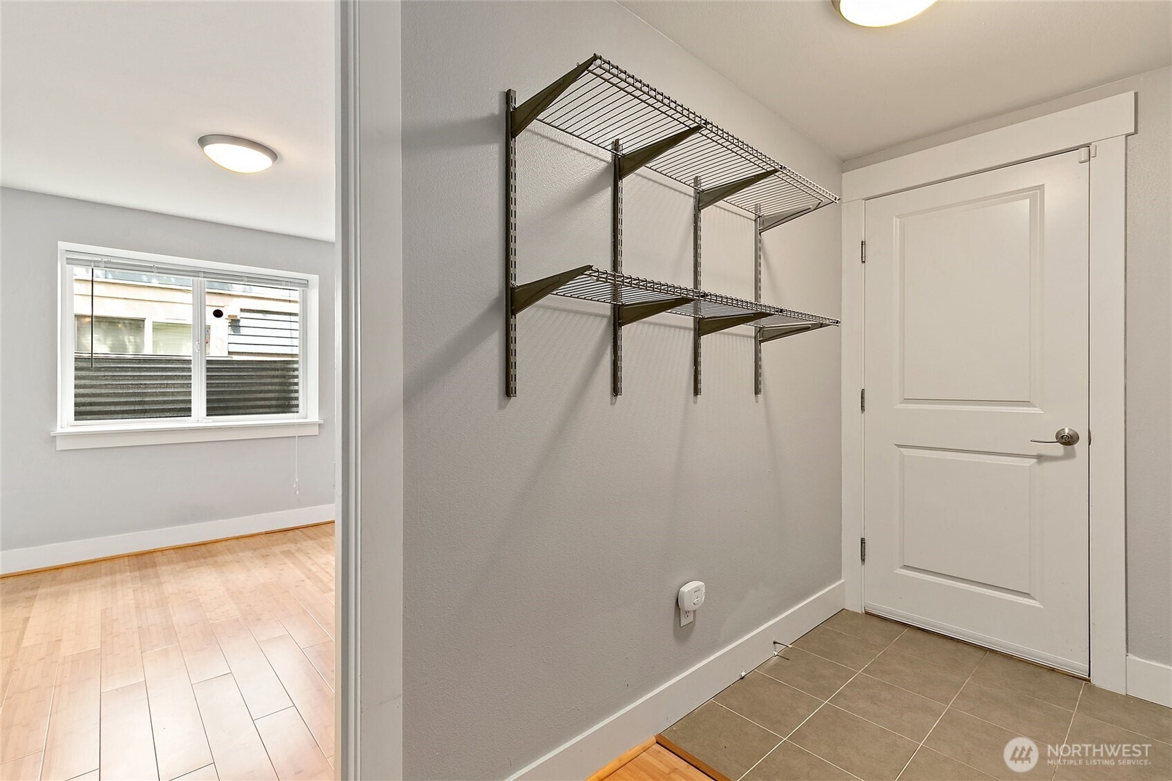 3253 Southwest Raymond Street Seattle, WA 98126 - Photo 28 of 35 Gallery Image 28