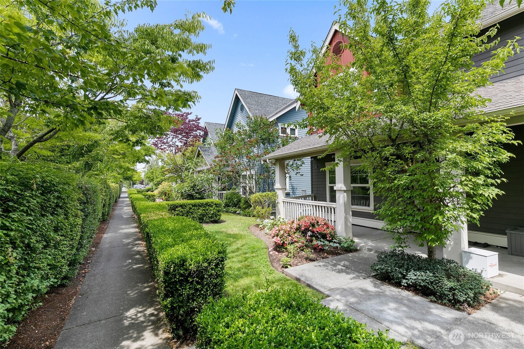 3253 Southwest Raymond Street Seattle, WA 98126 - Photo 29 of 35 Gallery Image 29