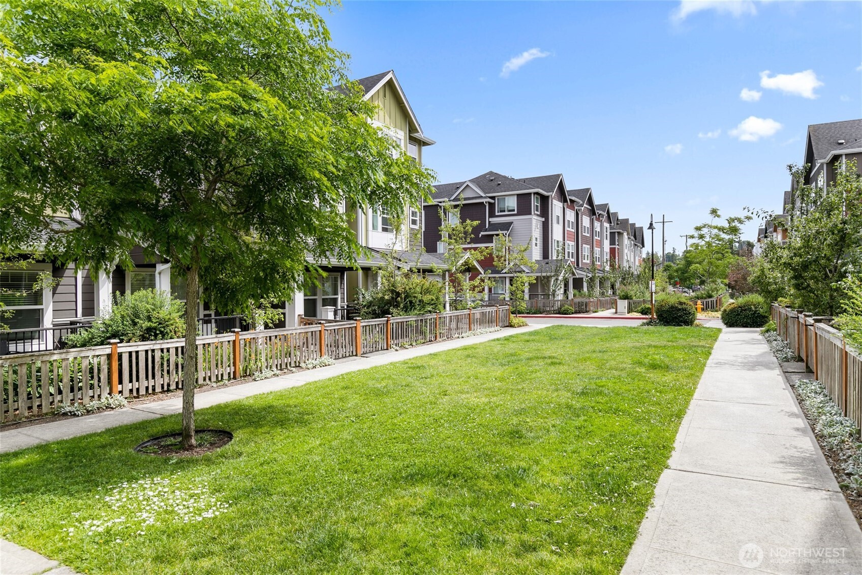 3253 Southwest Raymond Street Seattle, WA 98126 - Photo 31 of 35 Gallery Image 31