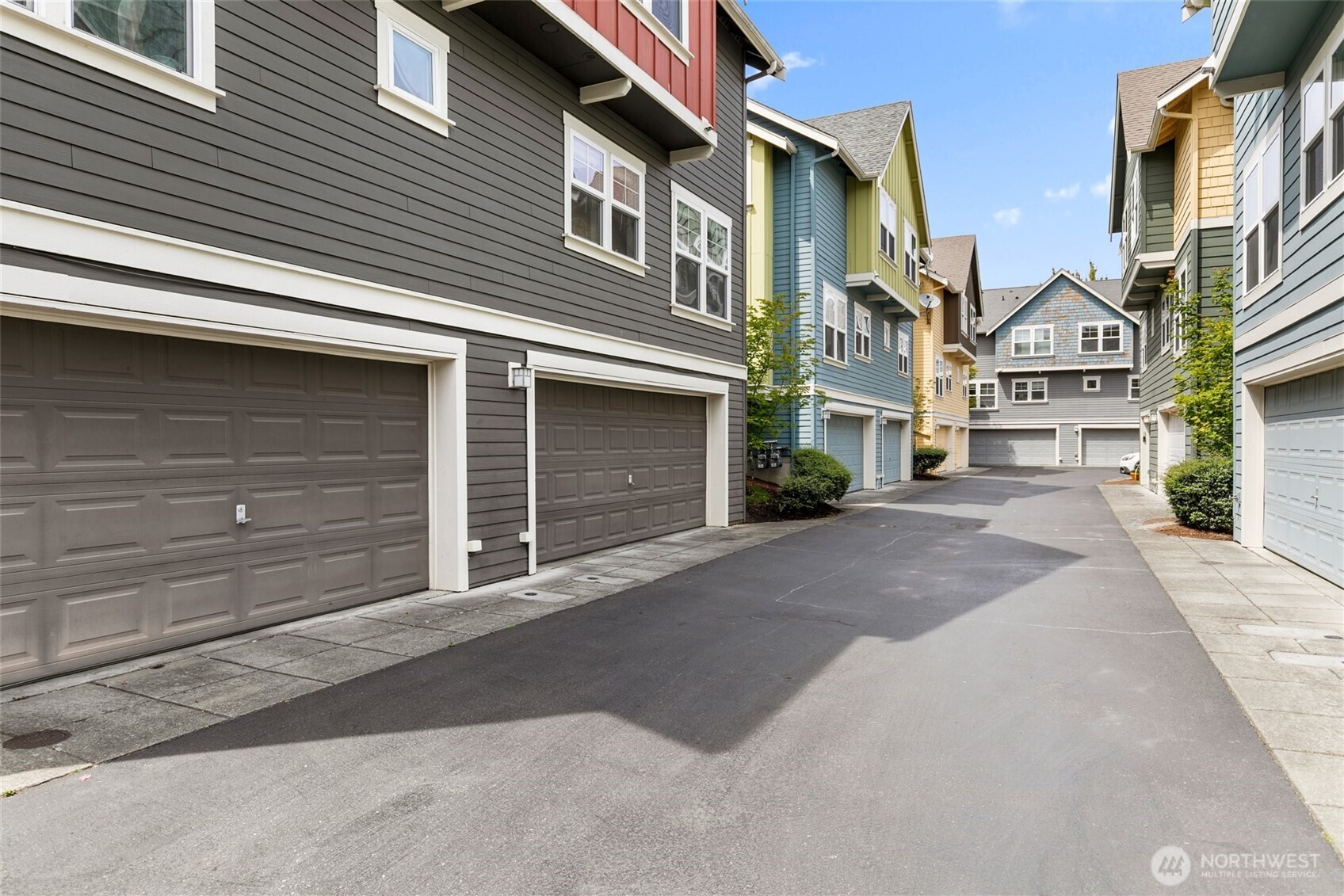 3253 Southwest Raymond Street Seattle, WA 98126 - Photo 32 of 35 Gallery Image 32
