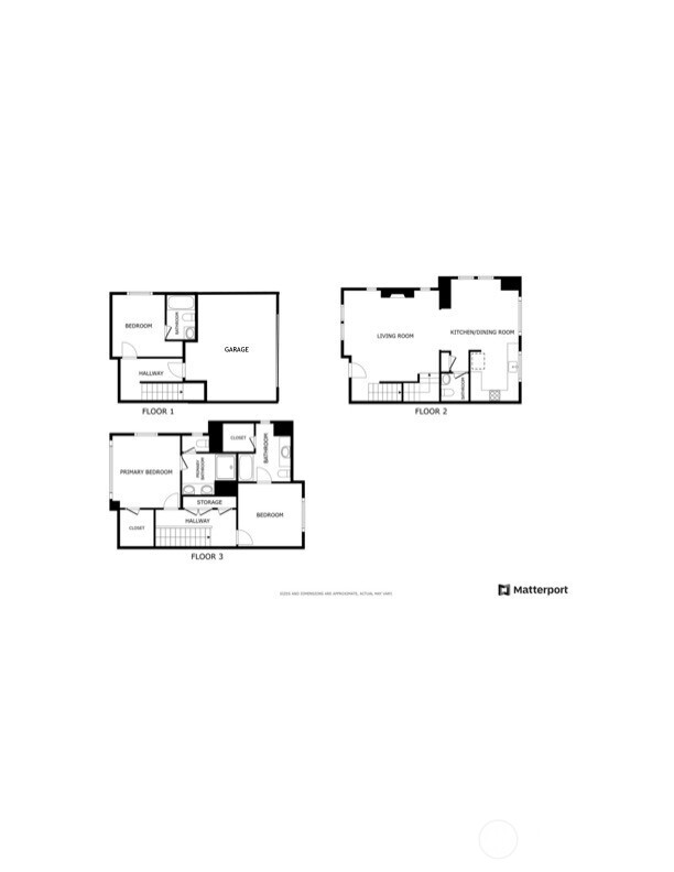 3253 Southwest Raymond Street Seattle, WA 98126 - Photo 35 of 35 Gallery Image 35