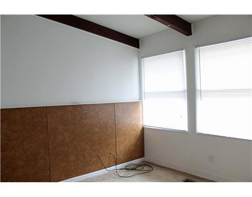 546 Piney Branch Road Springfield, OH 45503 - Photo 11 of 16 Gallery Image 11