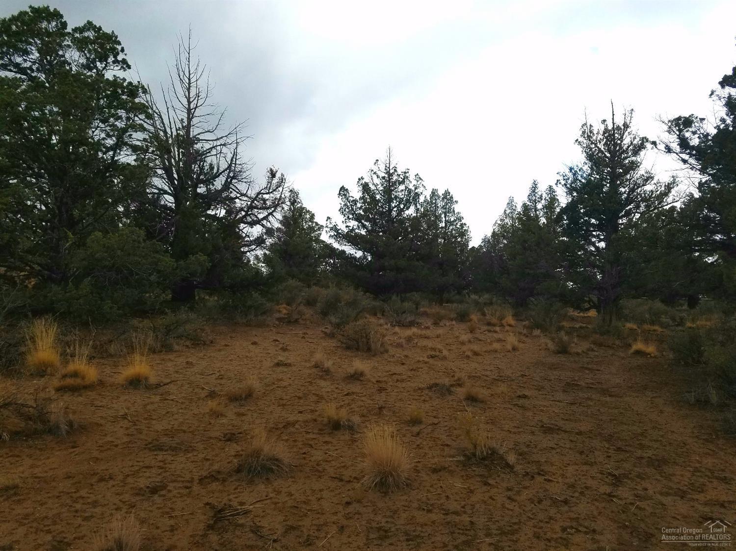 61811 Ten Barr Ranch Road Bend, OR 97701 - Photo 1 of 5 Primary Photo
