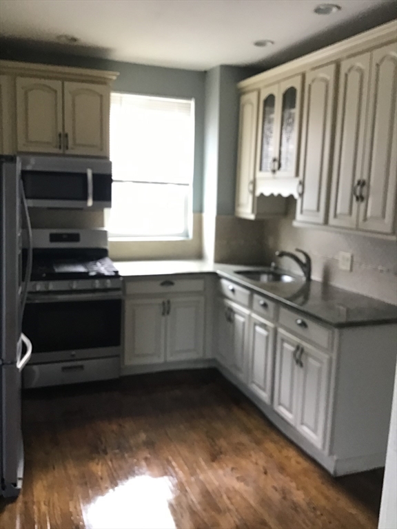 103 Winthrop Street, Unit 3 Boston, MA 02119 - Photo 6 of 16