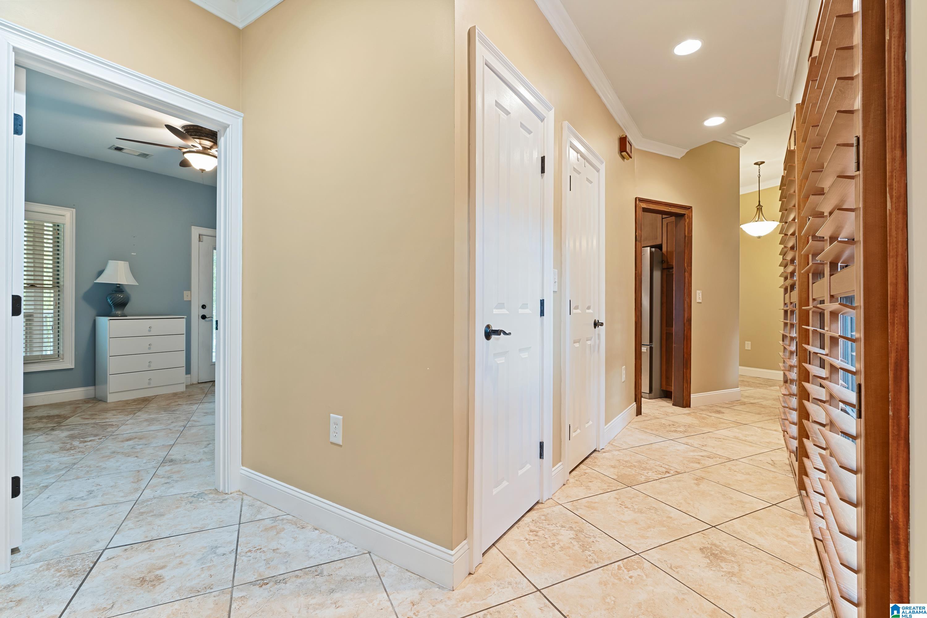 455 Burns Road Vincent, AL 35178 - Photo 28 of 64