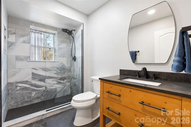 $535,000 | 177 Country Road, Brevard, NC 28712