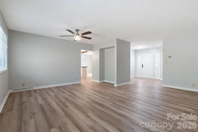 $535,000 | 177 Country Road, Brevard, NC 28712